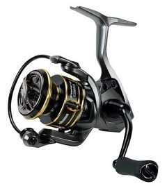 Okuma Безынерционная катушка Okuma Inspira 2500A Spinning