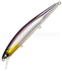 Воблеры Lucky John Pro Series Makora 110F Воблеры Lucky John Pro Series Makora 110F