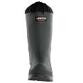 Baffin Сапоги зимние Baffin Titan-100C