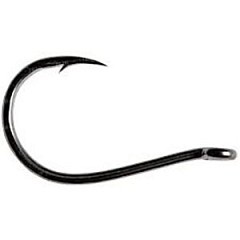 Decoy Одинарный крючок Decoy KR-30 Ringed Multi #7