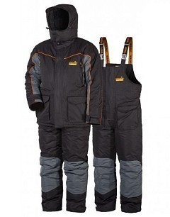 Norfin Костюм зимний Norfin Element + Junior 02 13-14 164