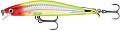 Rapala RipStop RPS12 Ripstop RPS12 (CLN