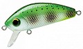 Yo-Zuri L-Minnow 44S F1167-MDM