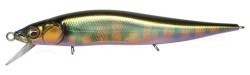 Воблер Megabass Vision Oneten Jr.