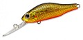 Zipbaits Khamsin Jr. 50 DR #050 R