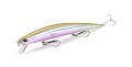 Tide Minnow Slim 140SP  Tide Minnow Slim 140SP