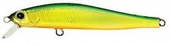 Zipbaits Воблер Zipbaits Rigge 90SP №406R