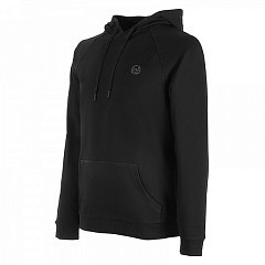 FHM Худи FHM Wave V2 черный XL