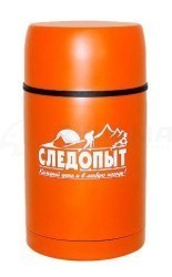 Термосы Следопыт Термос для еды