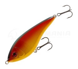 Swim Glidebait 10 Low Floating