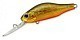 Zipbaits Воблер Zipbaits Khamsin Jr. 50 DR #050 R
