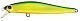 Zipbaits Воблер Zipbaits Rigge 90SP №406R