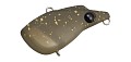 EverGreen Jet Beater 30 #23