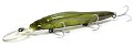 Megabass Oneten R+2 purple winneie shad