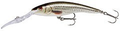 Rapala Воблер Rapala Tail Dancer Deep TDD13 ROL
