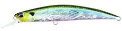 DUO Воблер DUO Spearhead Ryuki 95S WT #ADA0499