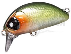 Lucky John Воблер Lucky John Pro Series Haira Tiny Shallow Pilot 33F 401