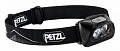 Petzl Actik 2019 Black