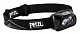 Petzl Фонарь налобный Petzl Actik 2019 Black