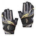 Shimano Перчатки Shimano Nexus Limited Pro GL-143P
