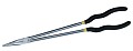 Westin Unhooking Pliers 41cm XXL