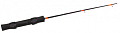 Salmo Sniper Jigger 45cm