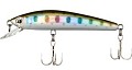 Daiwa TD Minnow Laser L 1091F C-2 5242