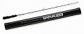 Narval Frost Ice Rod Gen.2 77MH