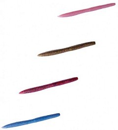 Crazy Fish Мягкие приманки Crazy Fish Magic Stick 32-130-M99-6