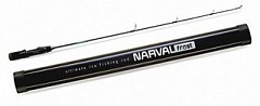 Narval Frost Зимняя удочка Narval Frost Ice Rod Gen.2 77MH