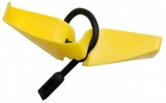 Heinola Чехол для ножей Heinola Чехол защитный для ножей SpeedRun 135-155mm