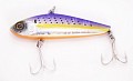 Zipbaits ZBL Vib70 20g MO130