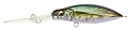 Megabass Spin Drive 58SP SF Moroko