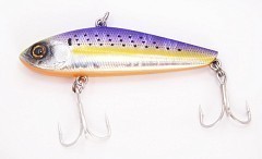 Zipbaits Воблер Zipbaits ZBL Vib70 20g MO130