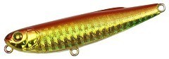 Zipbaits Воблер Zipbaits ZBL Fakie Dog DS 70 422