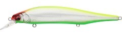 Megabass Воблер Megabass Ito Shiner mg vegetation reactor