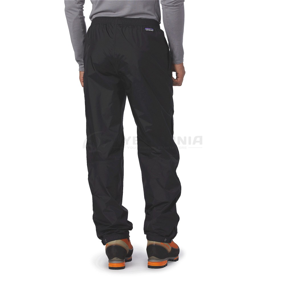  Men's Torrentshell Pants