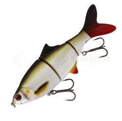 Ricky the Roach Swimbait SP