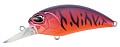 DUO Realis Crank M65 8A #CCC3069