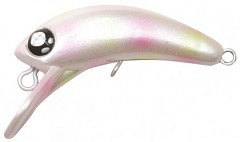 Rob Lure Воблер Rob Lure Berbie Mama SS #13