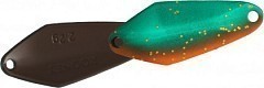 Nories Колеблющаяся блесна Nories Rooney 2.2 #053