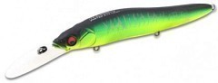 Megabass Воблер Megabass Oneten R+2 Mat Tiger