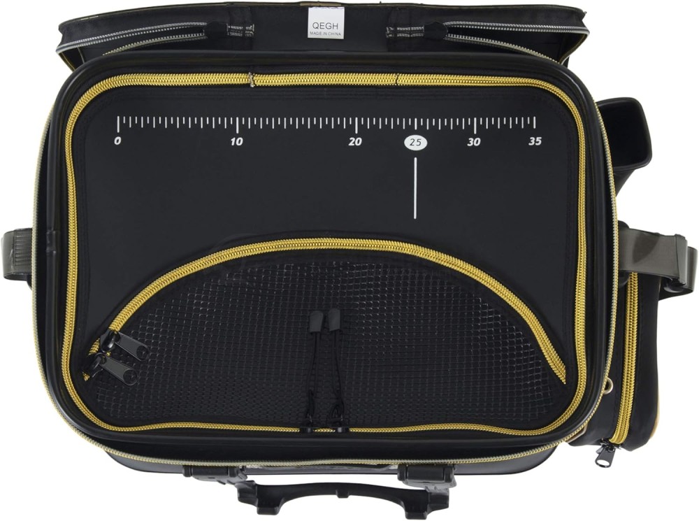  Limited Pro BK-121R