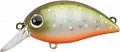 Zipbaits Hickory SR #126