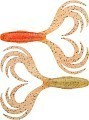 Frapp Double Croak 5.9" PAL08