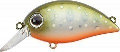 Zipbaits Воблер Zipbaits Hickory SR #126
