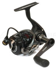 Безынерционные Megabass Gaus