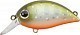 Zipbaits Воблер Zipbaits Hickory SR #126