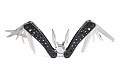 Ganzo Мультитул Ganzo G204