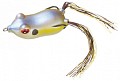 Daiwa Steez Frog 0743 0101 Sexy Shad